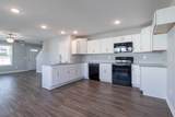 161 Hadley Dr - Photo 6