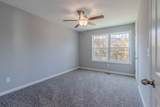 161 Hadley Dr - Photo 8