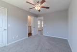 161 Hadley Dr - Photo 9