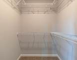 161 Hadley Dr - Photo 10