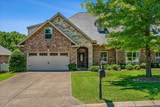 112 Silverstone Ln - Photo 1
