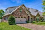 112 Silverstone Ln - Photo 2