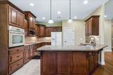 112 Silverstone Ln - Photo 11
