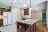 112 Silverstone Ln - Photo 12