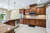 112 Silverstone Ln - Photo 13