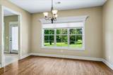 112 Silverstone Ln - Photo 15