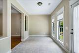 112 Silverstone Ln - Photo 16