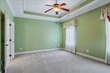 112 Silverstone Ln - Photo 18