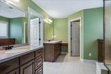 112 Silverstone Ln - Photo 19