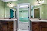 112 Silverstone Ln - Photo 20
