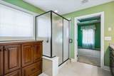 112 Silverstone Ln - Photo 21