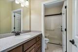 112 Silverstone Ln - Photo 23