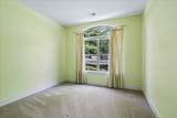 112 Silverstone Ln - Photo 24