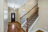 112 Silverstone Ln - Photo 25
