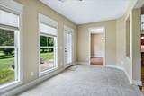 112 Silverstone Ln - Photo 26