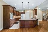 112 Silverstone Ln - Photo 27