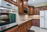 112 Silverstone Ln - Photo 28
