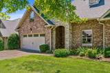 112 Silverstone Ln - Photo 4