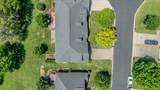 112 Silverstone Ln - Photo 31