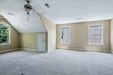 112 Silverstone Ln - Photo 33