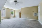 112 Silverstone Ln - Photo 34
