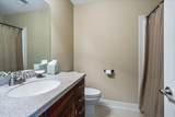 112 Silverstone Ln - Photo 35