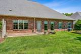 112 Silverstone Ln - Photo 36