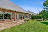 112 Silverstone Ln - Photo 37
