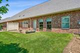 112 Silverstone Ln - Photo 38