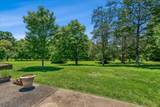 112 Silverstone Ln - Photo 39