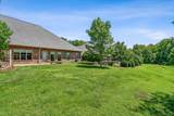 112 Silverstone Ln - Photo 40