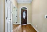 112 Silverstone Ln - Photo 5