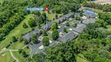 112 Silverstone Ln - Photo 41