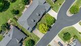 112 Silverstone Ln - Photo 44
