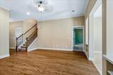 112 Silverstone Ln - Photo 8