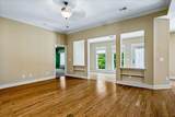112 Silverstone Ln - Photo 9