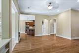 112 Silverstone Ln - Photo 10