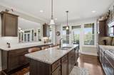 119 Millers Pt - Photo 11