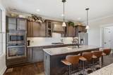 119 Millers Pt - Photo 12