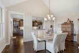 119 Millers Pt - Photo 13
