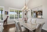 119 Millers Pt - Photo 14
