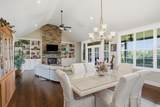119 Millers Pt - Photo 15