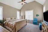 119 Millers Pt - Photo 16