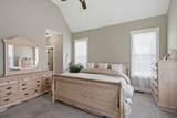 119 Millers Pt - Photo 17