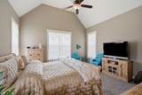 119 Millers Pt - Photo 18