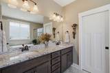 119 Millers Pt - Photo 19