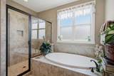 119 Millers Pt - Photo 20