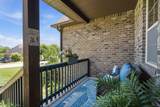 119 Millers Pt - Photo 3