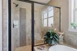 119 Millers Pt - Photo 21
