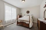 119 Millers Pt - Photo 22